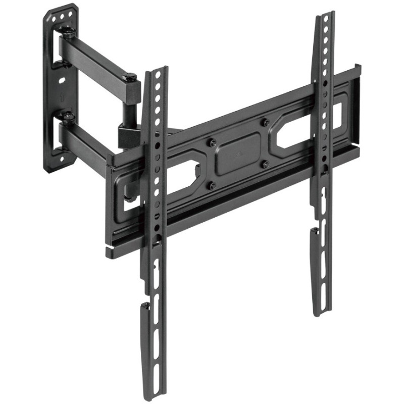 Kivi  Motion-443A