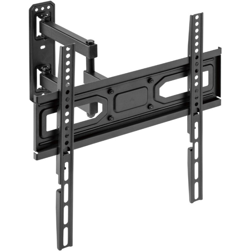Kivi  Motion-443A