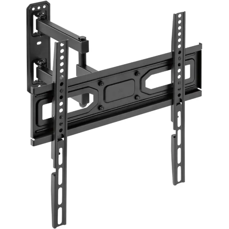 Кронштейн Kivi  Motion-443A