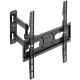 Kivi  Motion-443A