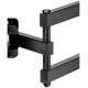 Kivi  Motion-443A