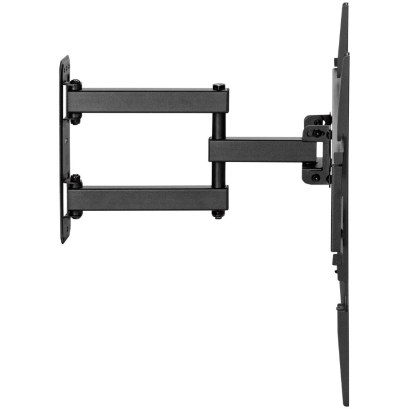 Kivi  Motion-443A