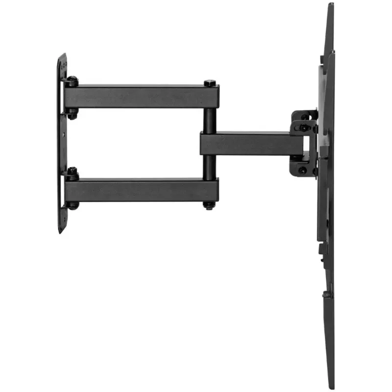 Кронштейн Kivi  Motion-443A