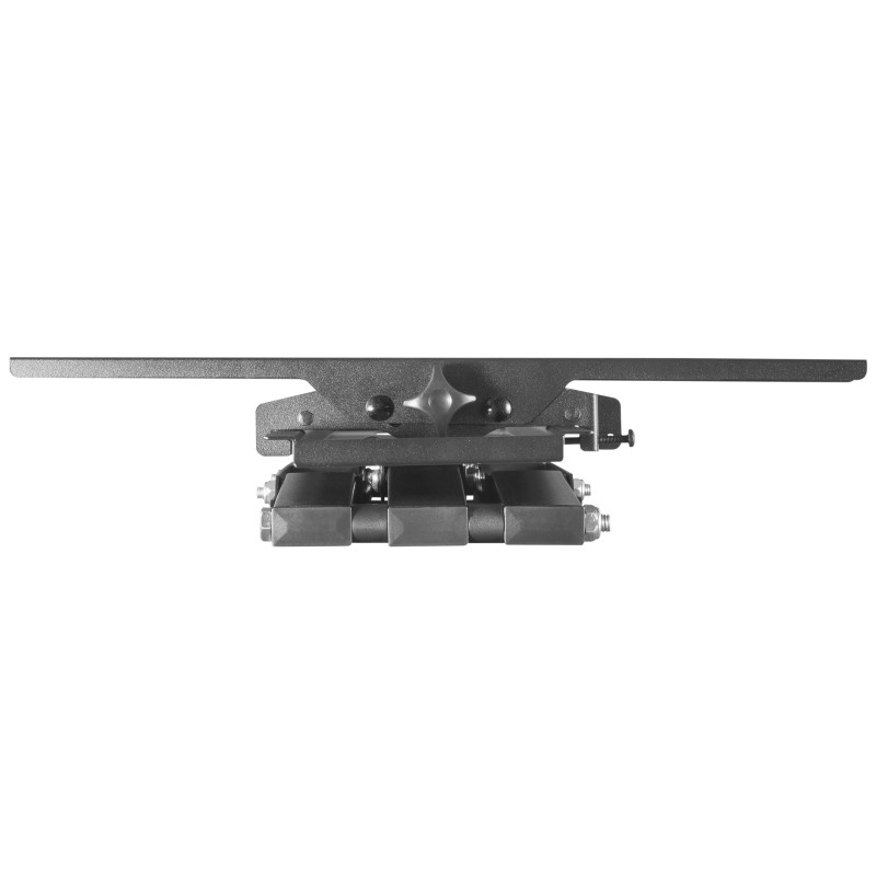 Gembird WM-70ST-01