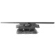 Gembird WM-70ST-01