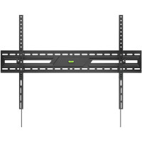 UNIBRACKET BZ02-96