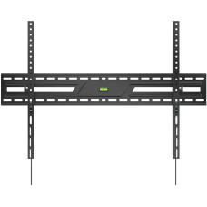 UNIBRACKET BZ02-96