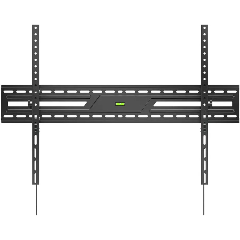 UNIBRACKET BZ02-96