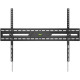 UNIBRACKET BZ02-96