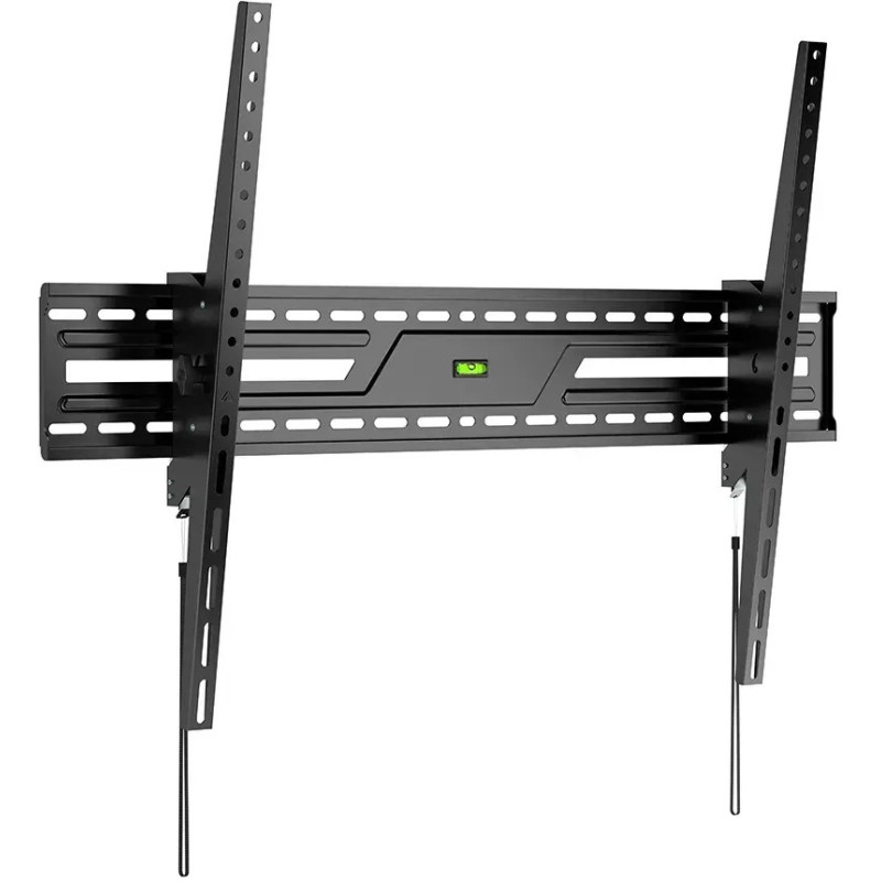 UNIBRACKET BZ02-96