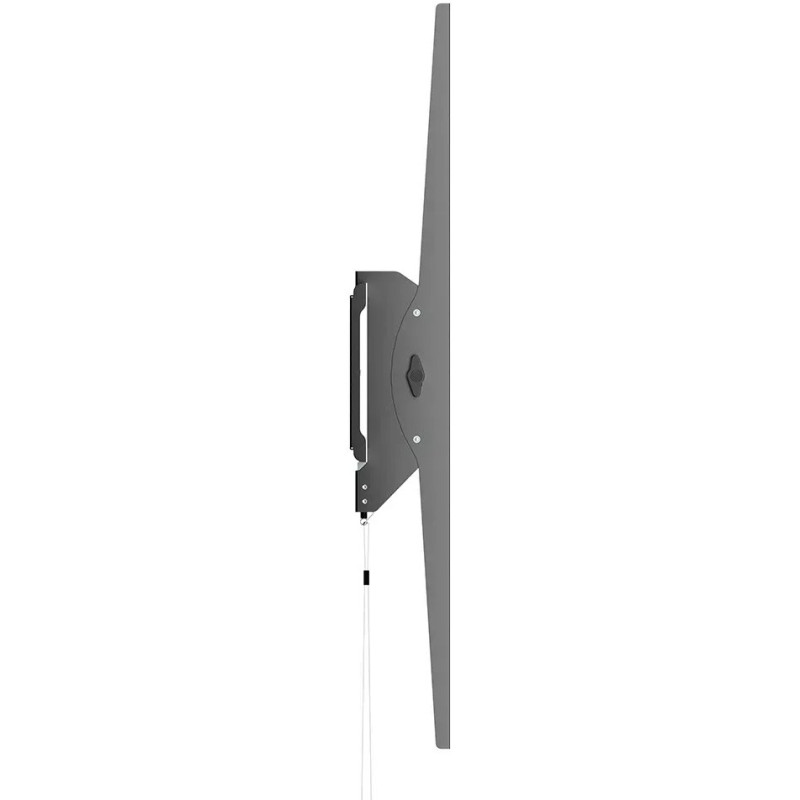 UNIBRACKET BZ02-96