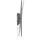 UNIBRACKET BZ02-96