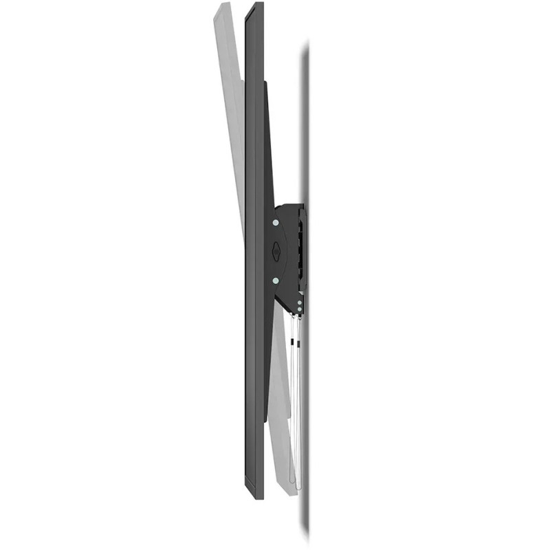 UNIBRACKET BZ02-96