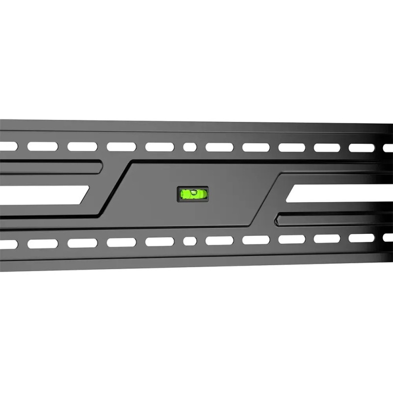 UNIBRACKET BZ02-96