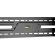 UNIBRACKET BZ02-96