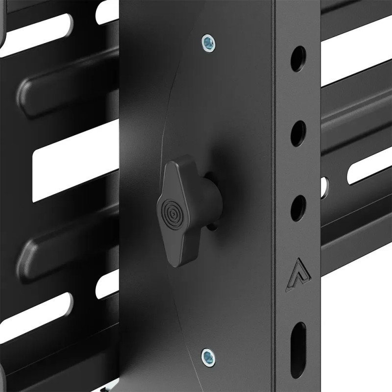 UNIBRACKET BZ02-96