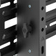 UNIBRACKET BZ02-96
