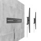 UNIBRACKET BZ02-96