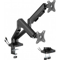 OfficePro MA452B