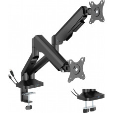 OfficePro MA452B