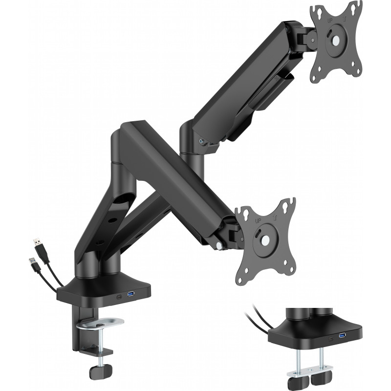 OfficePro MA452B