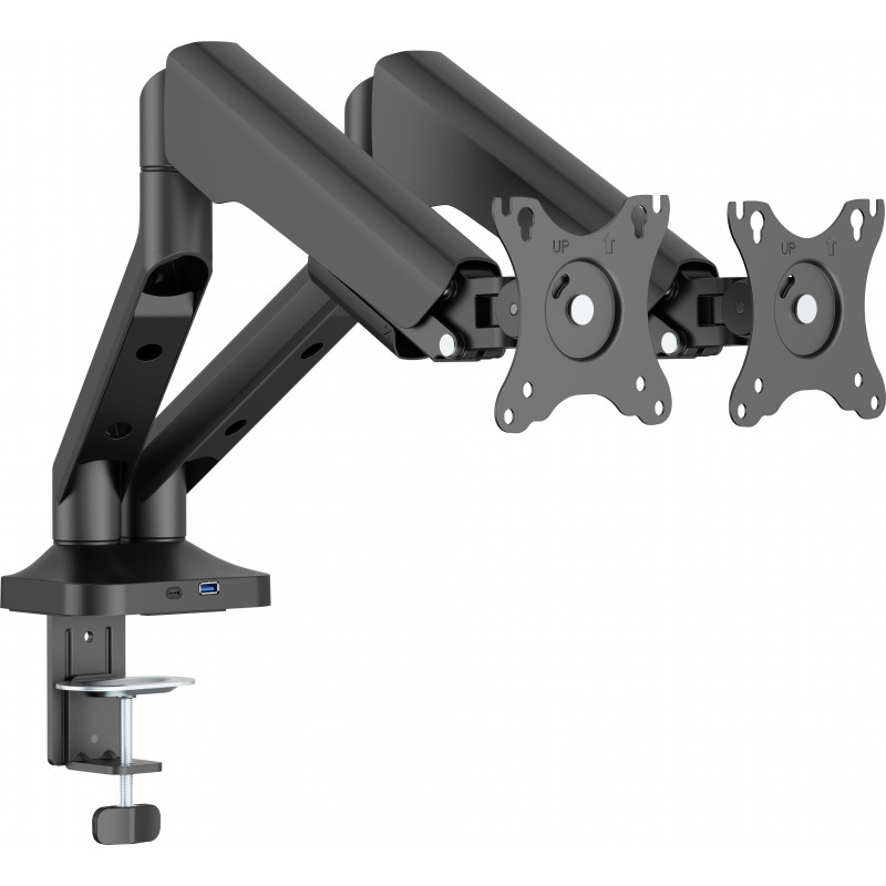 OfficePro MA452B