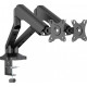 OfficePro MA452B