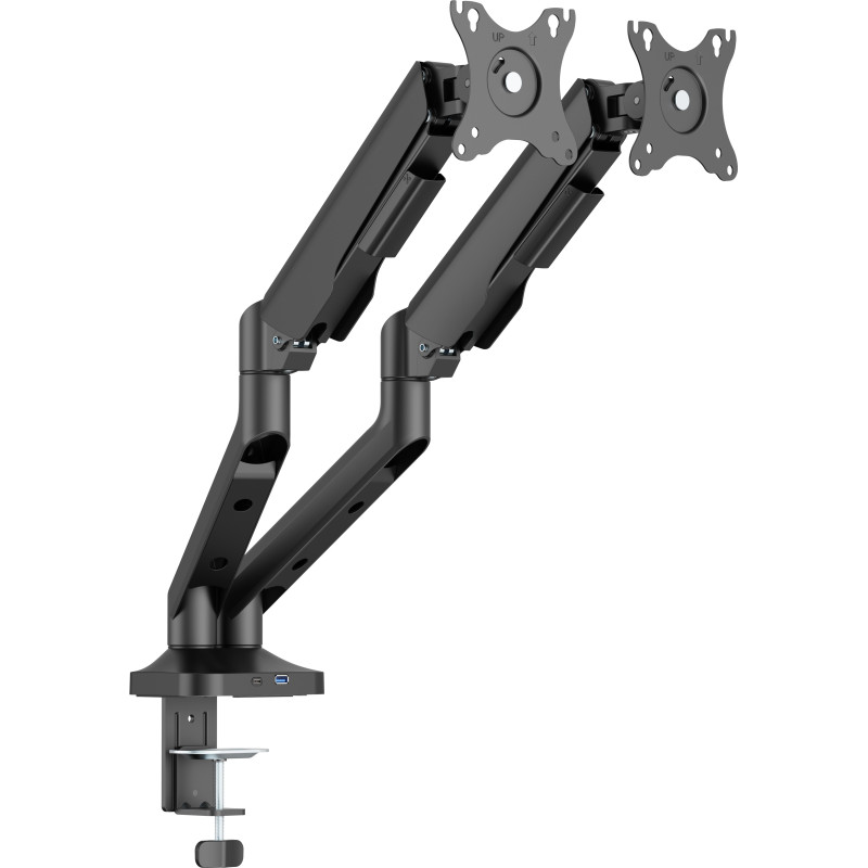 OfficePro MA452B