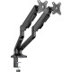OfficePro MA452B