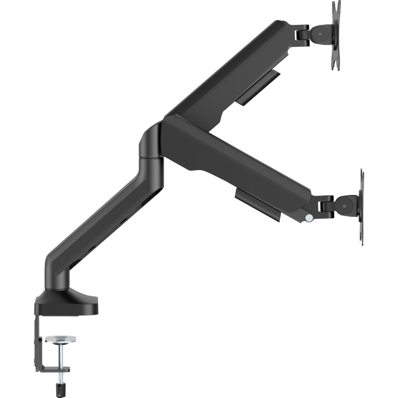 OfficePro MA452B