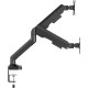 OfficePro MA452B