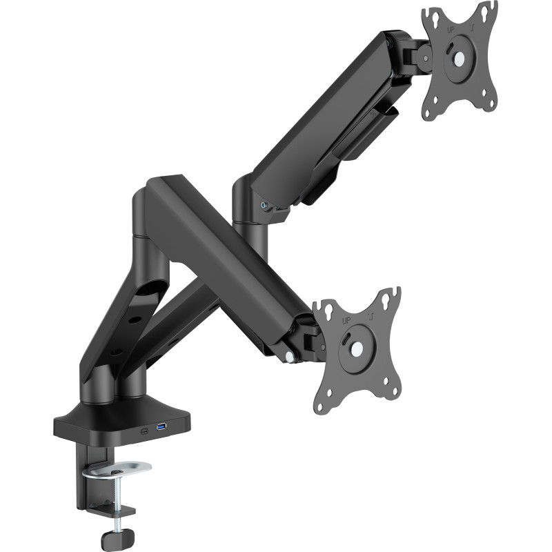 OfficePro MA452B