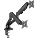 OfficePro MA452B