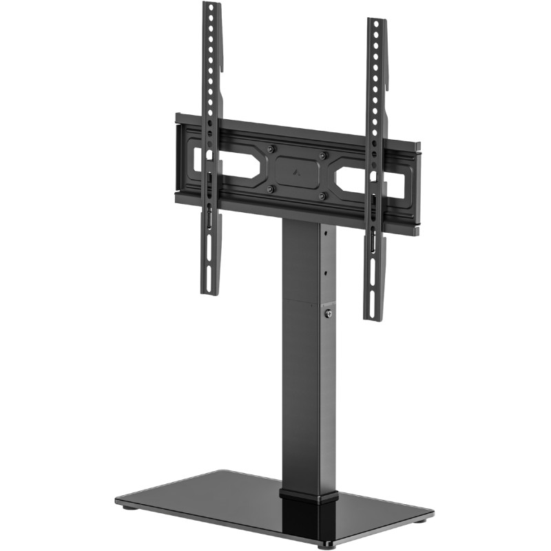 Кронштейн Gembird TVS-D65S-01