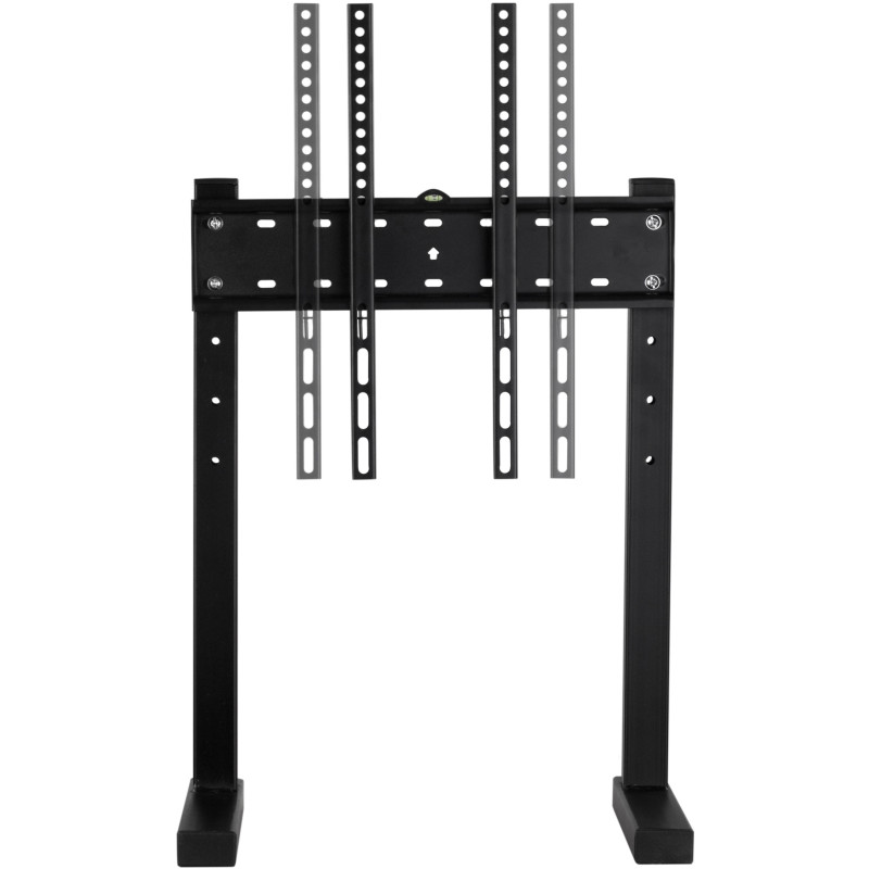 Sector T8 Black
