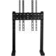 Sector T8 Black