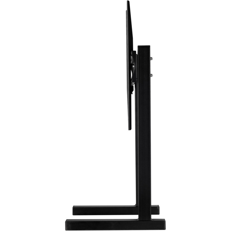 Sector T8 Black