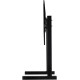 Sector T8 Black