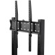 Sector T8 Black