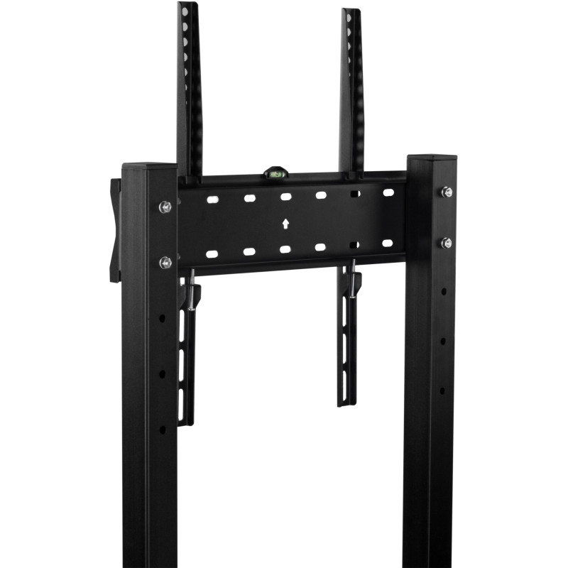 Sector T8 Black