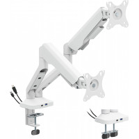 OfficePro MA452W