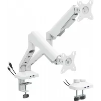 Кронштейн OfficePro MA452W