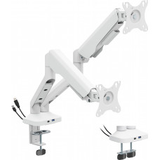 OfficePro MA452W