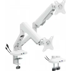 Кронштейн OfficePro MA452W