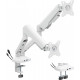 OfficePro MA452W