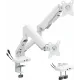 Кронштейн OfficePro MA452W