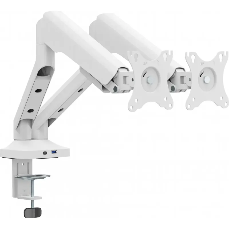 Кронштейн OfficePro MA452W