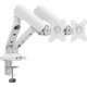 OfficePro MA452W