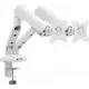 Кронштейн OfficePro MA452W
