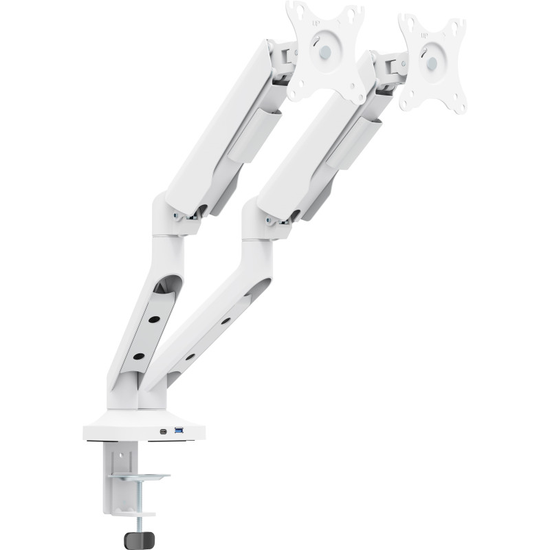 OfficePro MA452W